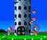 Mario World