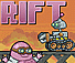 Rift