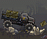 Gloomy Truck