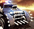 Hell Cops