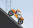 Buggy Craze