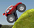 4 Wheel Madness 2