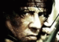 Rambo - The Fight Continues