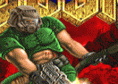 Doom