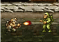 Metal Slug Brutal